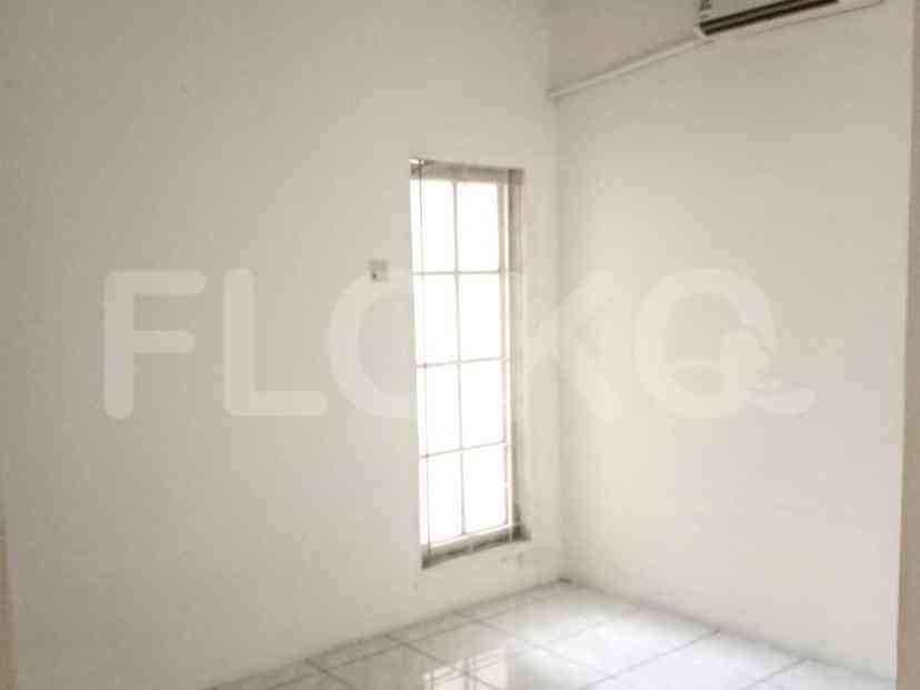 180 sqm, 3 BR house for rent in Pondok indah, Pondok Indah 3