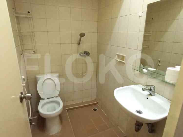 180 sqm, 3 BR house for rent in Pondok indah, Pondok Indah 4