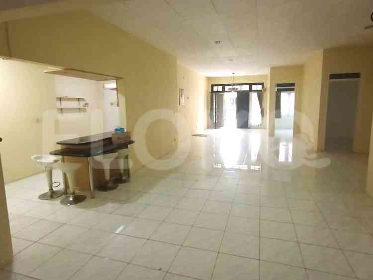 180 sqm, 3 BR house for rent in Pondok indah, Pondok Indah 1