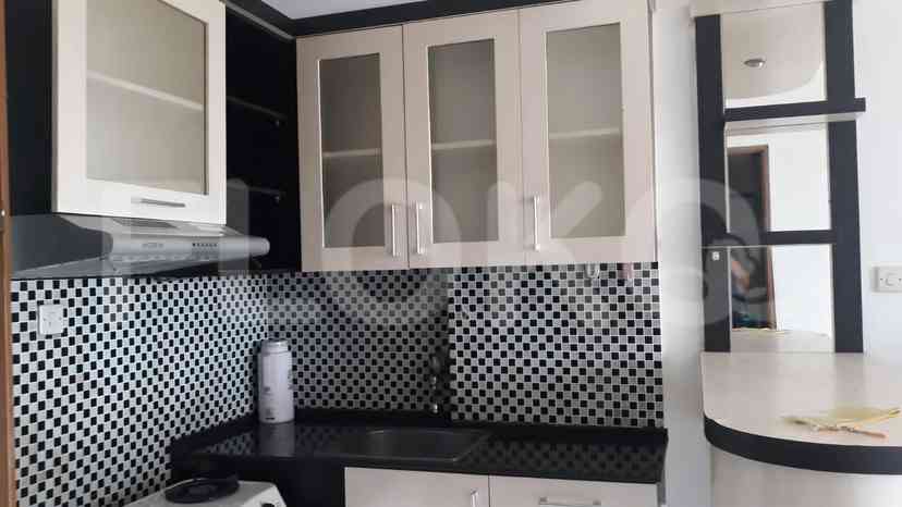 2 Bedroom on 17th Floor for Rent in City Garden Apartment - fce051 5