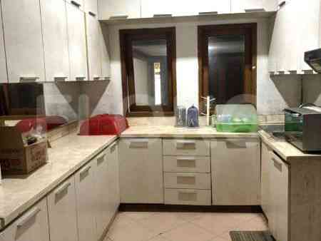 800 sqm, 8 BR house for sale in Jl. Pejaten Raya, Pejaten 3