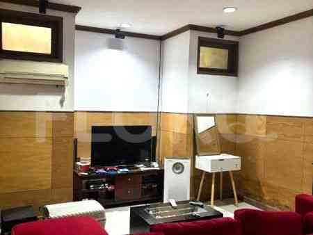 800 sqm, 8 BR house for sale in Jl. Pejaten Raya, Pejaten 7