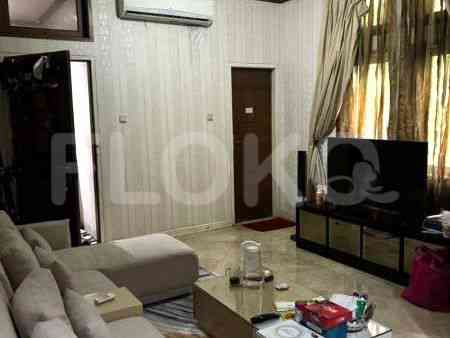 Dijual Rumah 8 BR, Luas 800 m2 di Jl. Pejaten Raya, Pejaten 17