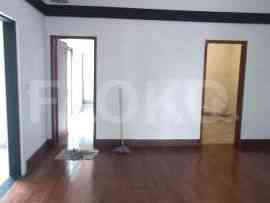 389 sqm, 5 BR house for sale in Jl. Hj. Agus Salim, Menteng 2