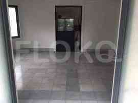 389 sqm, 5 BR house for sale in Jl. Hj. Agus Salim, Menteng 9