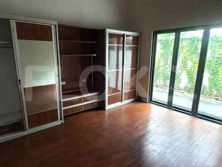 389 sqm, 5 BR house for sale in Jl. Hj. Agus Salim, Menteng 7