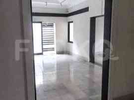 389 sqm, 5 BR house for sale in Jl. Hj. Agus Salim, Menteng 10