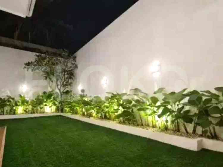 400 sqm, 4 BR house for sale in Jl. Wijaya Kusuma, Cilandak 4