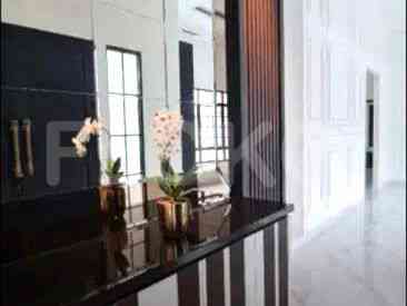 400 sqm, 4 BR house for sale in Jl. Wijaya Kusuma, Cilandak 5