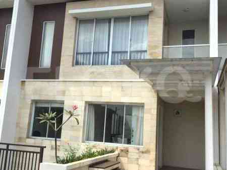 250 sqm, 3 BR house for sale in Jl. Lebak Bulus Indah PDK, Cilandak 9