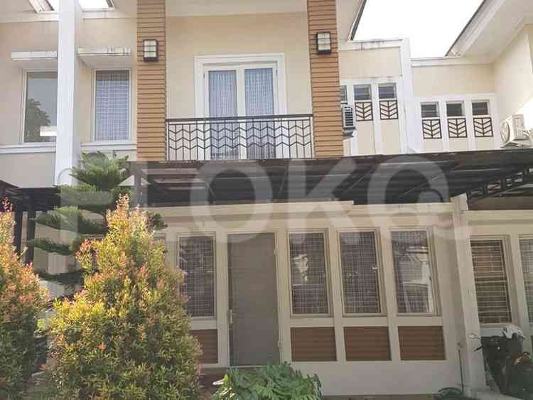 85 sqm, 2 BR house for sale in Lippo Cikarang, Cikarang 1