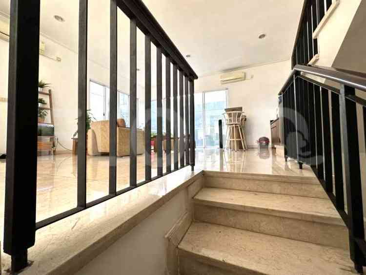 250 sqm, 3 BR house for sale in Jl. Lebak Bulus Indah PDK, Cilandak 20