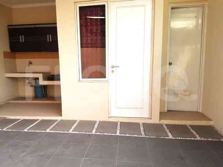 85 sqm, 2 BR house for sale in Lippo Cikarang, Cikarang 6