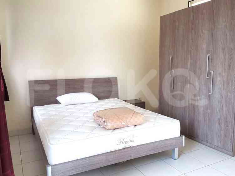 85 sqm, 2 BR house for sale in Lippo Cikarang, Cikarang 4