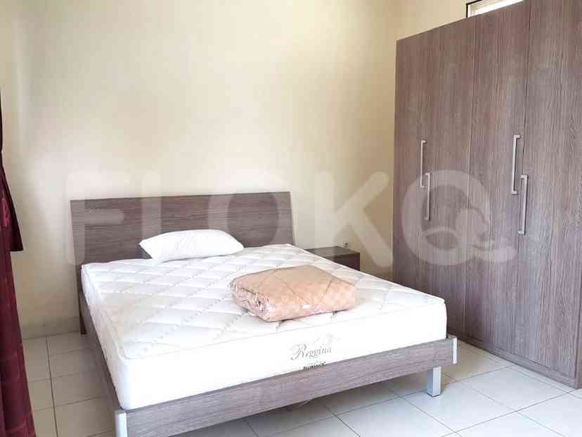 Dijual Rumah 2 BR, Luas 85 m2 di Lippo Cikarang, Cikarang 4