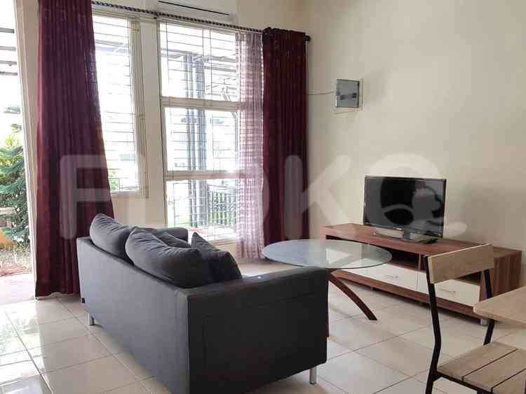 85 sqm, 2 BR house for sale in Lippo Cikarang, Cikarang 2