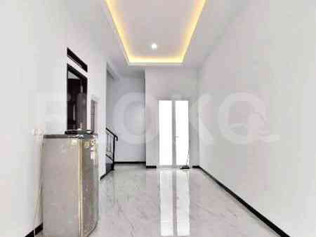 150 sqm, 4 BR house for sale in Jl. Margasatwa, Cilandak 14