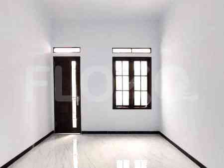 150 sqm, 4 BR house for sale in Jl. Margasatwa, Cilandak 12