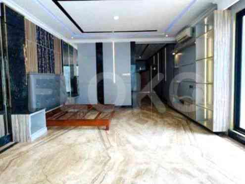 660 sqm, 5 BR house for sale in Jl. Ampera Raya, Cilandak 3