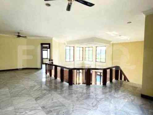 660 sqm, 5 BR house for sale in Jl. Ampera Raya, Cilandak 6