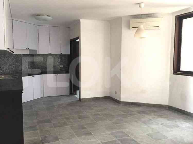 Disewakan Rumah 4 BR, Luas 550 m2 di Ancol barat, Ancol 5