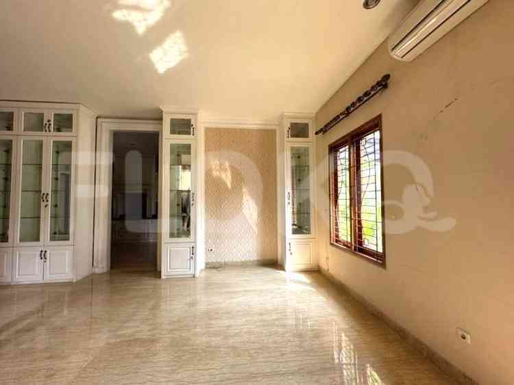 275 sqm, 4 BR house for sale in Jl. RSPP, Cilandak 8