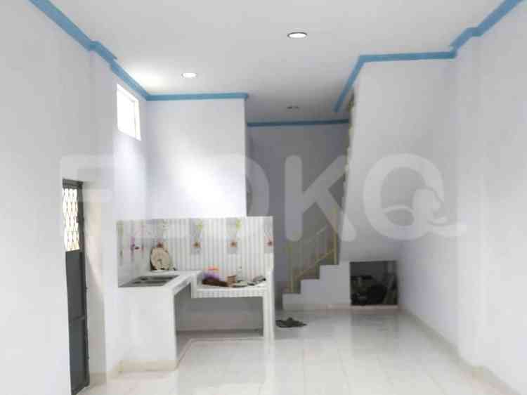 Dijual Rumah 2 BR, Luas 84 m2 di Tanah Sereal, Glodok 1