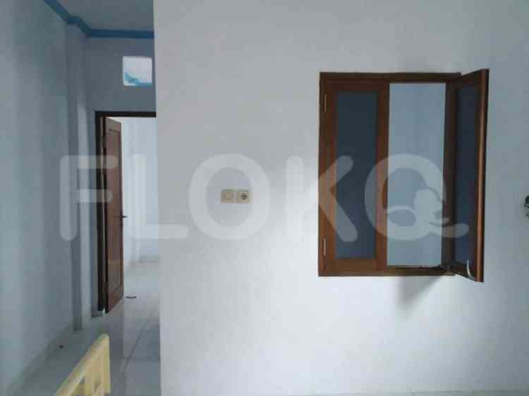 Dijual Rumah 2 BR, Luas 84 m2 di Tanah Sereal, Glodok 2