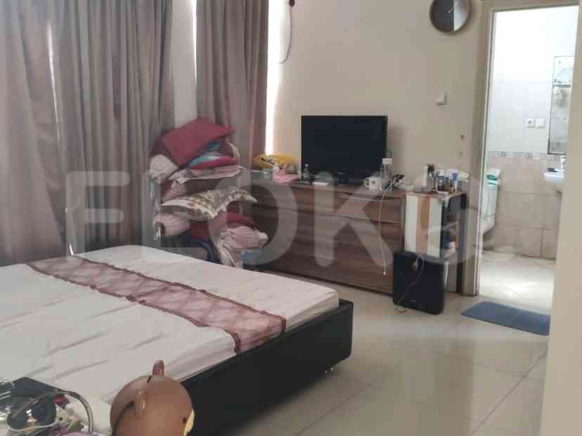 Dijual Rumah 3 BR, Luas 120 m2 di PIK, Kamal Muara 3