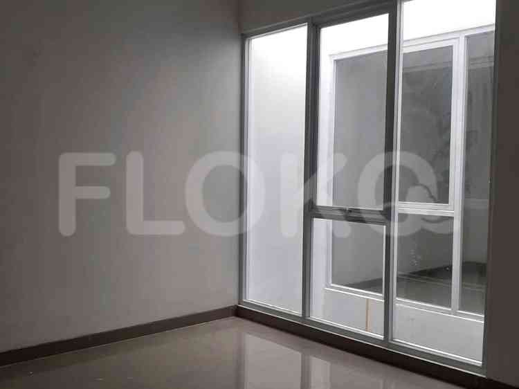 80 sqm, 3 BR house for sale in Kelapa Gading, Kelapa Gading 4