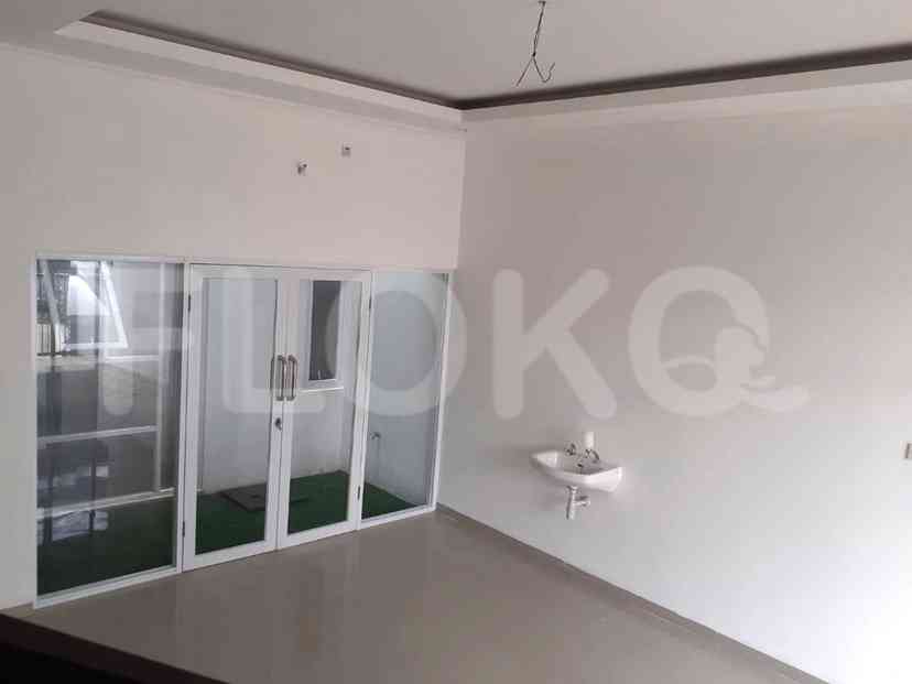 80 sqm, 3 BR house for sale in Kelapa Gading, Kelapa Gading 3