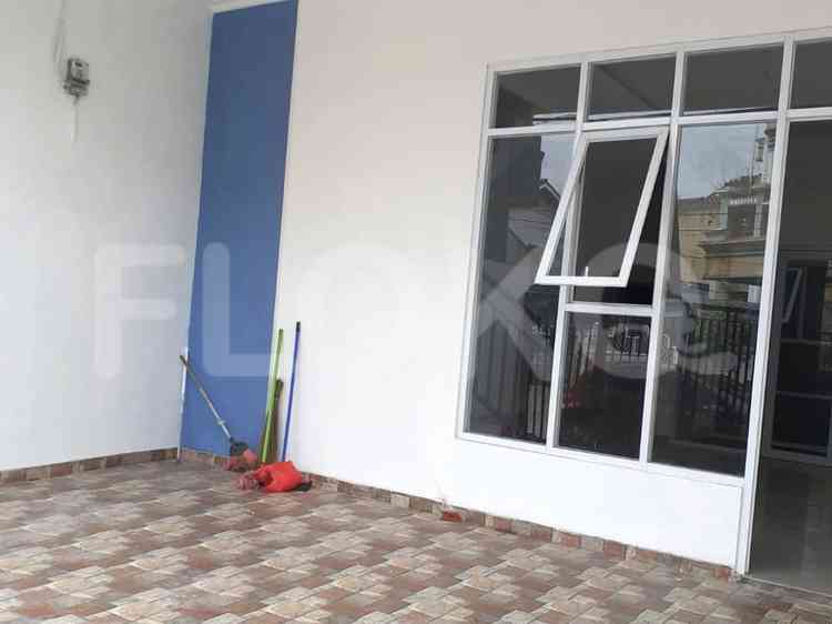 80 sqm, 3 BR house for sale in Kelapa Gading, Kelapa Gading 2