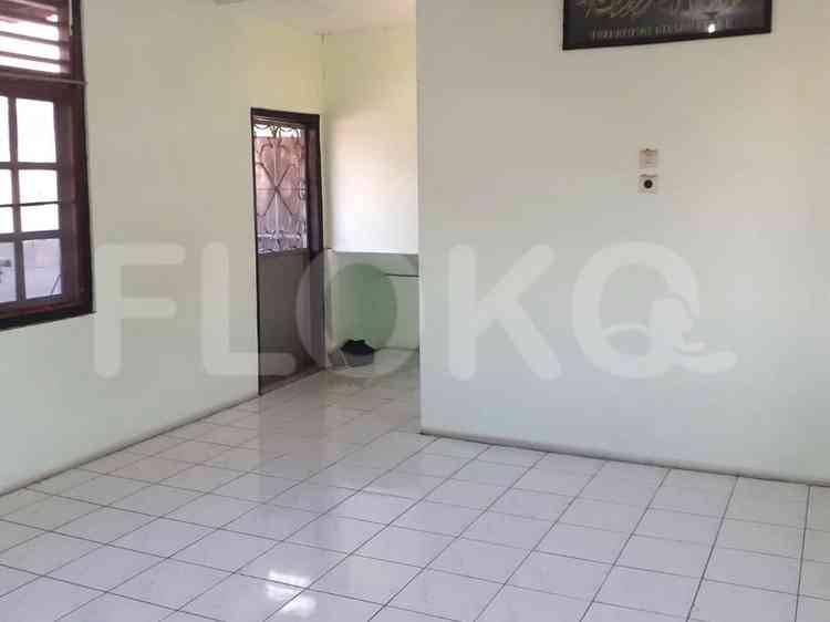 68 sqm, 6 BR house for sale in Karang anyar, Pasar Baru 1