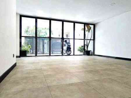 392 sqm, 3 BR house for sale in Jl. Pinang Nikel 1, Pondok Indah 17