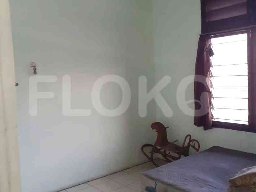 68 sqm, 6 BR house for sale in Karang anyar, Pasar Baru 3