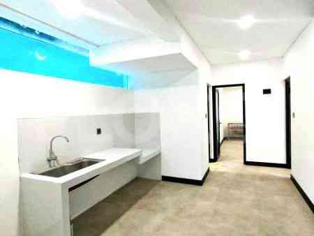 392 sqm, 3 BR house for sale in Jl. Pinang Nikel 1, Pondok Indah 18