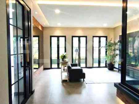 392 sqm, 3 BR house for sale in Jl. Pinang Nikel 1, Pondok Indah 14