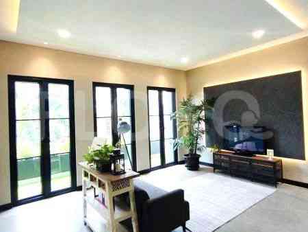 392 sqm, 3 BR house for sale in Jl. Pinang Nikel 1, Pondok Indah 15