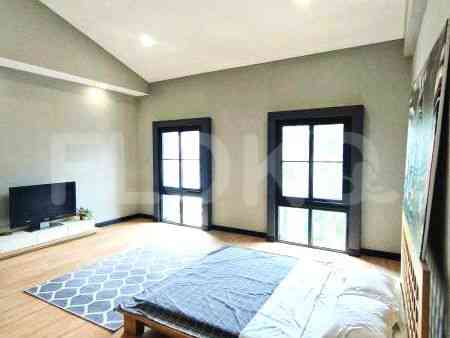 392 sqm, 3 BR house for sale in Jl. Pinang Nikel 1, Pondok Indah 12