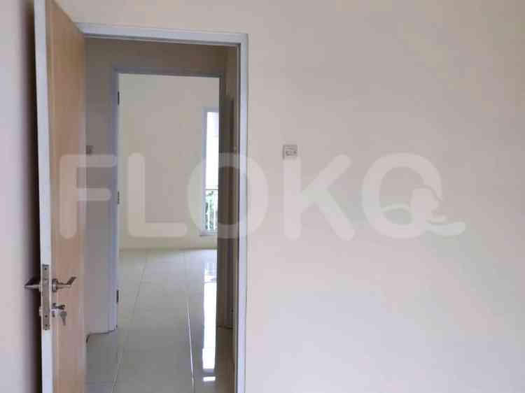 Dijual Rumah 2 BR, Luas 65 m2 di Gading Griya Residence, Kelapa Gading 5