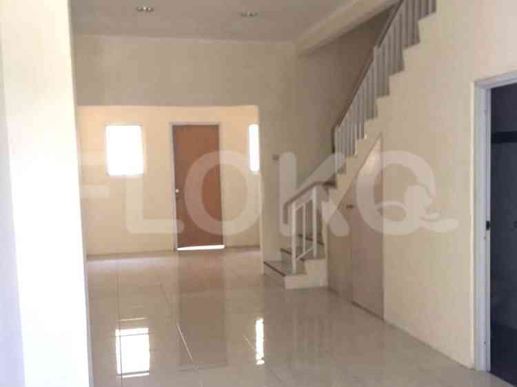 Dijual Rumah 2 BR, Luas 65 m2 di Gading Griya Residence, Kelapa Gading 3