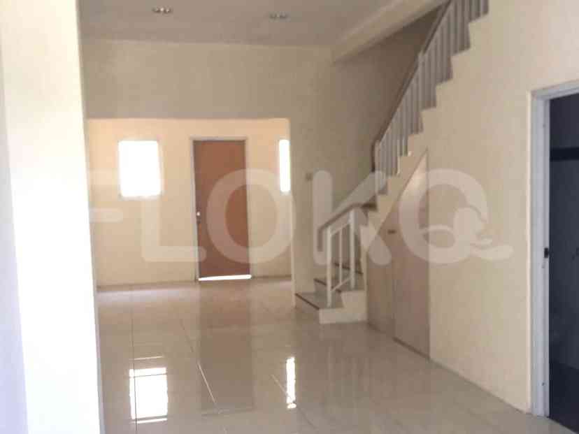 65 sqm, 2 BR house for sale in Gading Griya Residence, Kelapa Gading 3