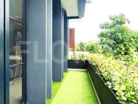 392 sqm, 3 BR house for sale in Jl. Pinang Nikel 1, Pondok Indah 6