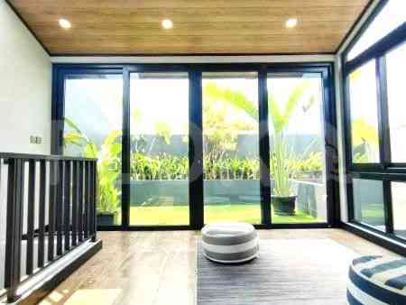 392 sqm, 3 BR house for sale in Jl. Pinang Nikel 1, Pondok Indah 3