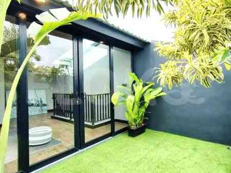 392 sqm, 3 BR house for sale in Jl. Pinang Nikel 1, Pondok Indah 1