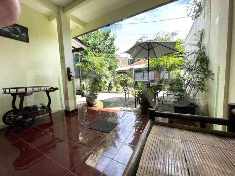 Dijual Rumah 4 BR, Luas 120 m2 di Jl. Taman Sari 1, Cilandak 5