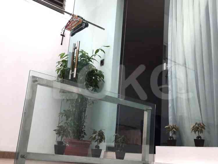 114 sqm, 3 BR house for sale in Jalan Janur, Kelapa Gading 1