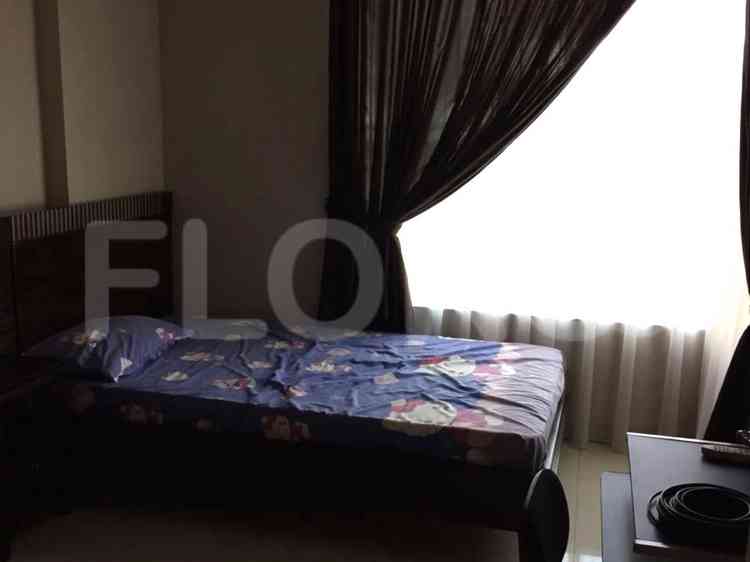 114 sqm, 3 BR house for sale in Jalan Janur, Kelapa Gading 5