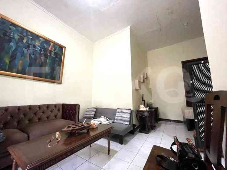 120 sqm, 4 BR house for sale in Jl. Taman Sari 1, Cilandak 6