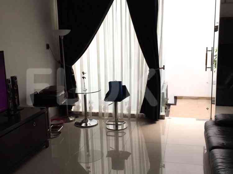 114 sqm, 3 BR house for sale in Jalan Janur, Kelapa Gading 3